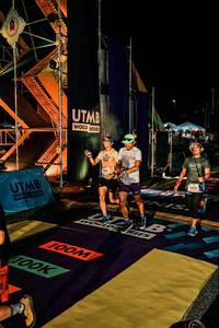 BIB: 
                            <button type="button" onclick="openModal(25250652)" class="btn btn-primary btn-sm float-right btn-popup" data-toggle="modal" data-target=".modal-high-quality">
                        <i class="fas fa-shopping-cart"></i> Add to Cart
                    </button>
                                            <button type="button" onclick="isThisMe(25250652, true)" class="btn btn-success btn-sm float-right btn-popup btn-isme hidden" data-toggle="tooltip" data-placement="bottom" title="นี่คือรูปของคุณใช่ไหม คลิกที่นี่เพื่อเอาเข้าอัลบั้ม">
                        <i class="fas fa-plus"></i> Add to album
                    </button>
                    <button type="button" onclick="isThisMe(25250652, false)" class="btn btn-warning btn-sm float-right btn-popup btn-isnotme hidden">
                        <i class="fas fa-ban"></i> Remove from album
                    </button>